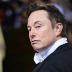 Elon Musk revela por qué no crea una consola para competir con marcas