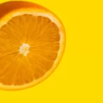 El mitológico relato de Aristófanes que nos dejó buscando nuestra media naranja