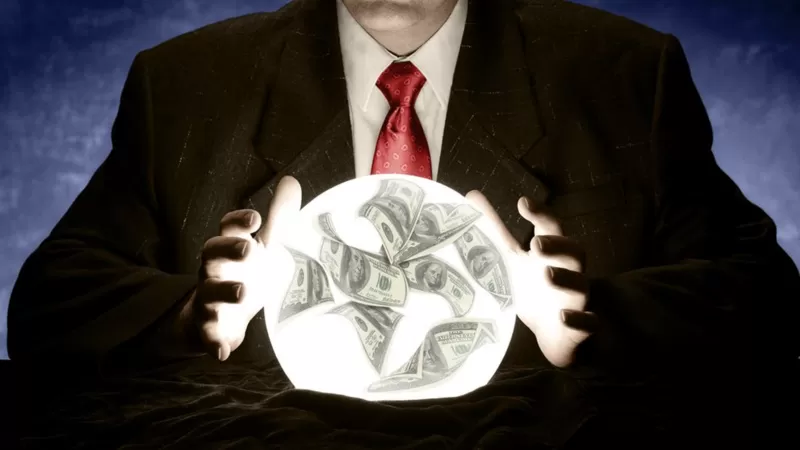 El índice de los rascacielos y otros 4 indicadores económicos inusuales (y por qué los expertos los usan)