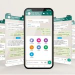 Educación en ciberseguridad, fundamental para usuarios en la era digital