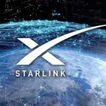 Satélites Starlink se están encontrando con restos de nave rusa destruida en 2021