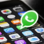 WhatsApp lanza esta nueva función para las conversaciones que ignoras