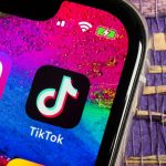 ¿Las redes sociales protegen lo suficiente a los adolescentes? Esto señalan expertos