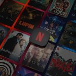 Plan de Netflix con anuncios no dejaría descargar contenido para verlo sin internet