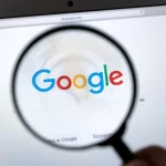 Esto hará Google cuando busques clínicas de aborto