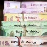 ¿Quién dijo que el dinero no compra la felicidad?