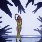 Britney Spears termina sus memorias… y no hay papel para editarlas