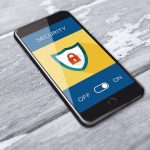 Alertan por nuevo malware bancario en apps de Google Play Store