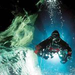13 vidas, historia inspiradora y llena de desafíos