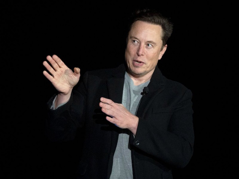 5 ‘actos’ para entender la pelea de Twitter VS Elon Musk desde el comienzo