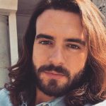 Pablo Lyle iniciará su juicio en Miami a 3 años de la tragedia