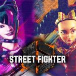 Street Fighter 6 es alucinante y Kimberly y Juri se suman a Ryu, Chun-li…