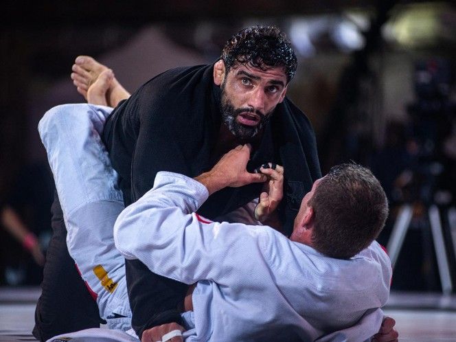 Falleció campeón mundial tras disparo en la cabeza