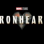 ¿La nueva Tony Stark? Así lucirá la armadura de Ironheart