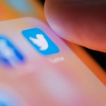 ¡Ahora es Twitter! Usuarios reportan fallas