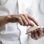 Los conceptos que no debes usar en transferencias bancarias para evitar problemas