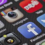 ¡Ojo! Navegadores de Facebook e Instagram rastrean actividad de usuarios