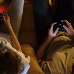 ¿Los videojuegos siguen siendo una adicción o la euforia terminó?