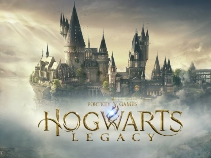 Hogwarts Legacy pospone su lanzamiento hasta febrero de 2023