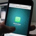 ¡Cuidado!; conoce la nueva estafa con la que hackean tu cuenta de WhatsApp
