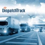 DispatchTrack democratiza la tecnología para logística