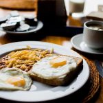 ¿Qué pasa si no desayuno? Esto es lo que pasa en el cuerpo por no desayunar