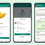 WhatsApp se convierte en una ‘app’ para hacer el supermercado