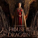 Lo que debes saber antes de ver ‘La Casa Del Dragón’