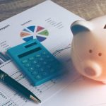 ¿Cómo tener tus finanzas personales saludables? 5 conceptos que te ‘echarán la mano’