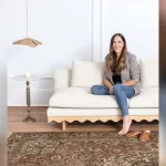 Construyeron sus negocios en Instagram. Luego la plataforma cambió