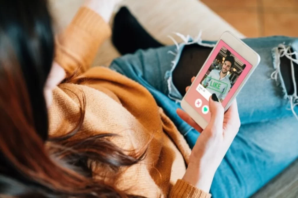 5 rasgos de estafadores digitales y consejos para evitarlos