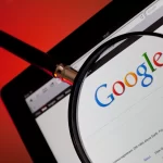 La IA de Google denunció por error a un padre por posible abuso infantil