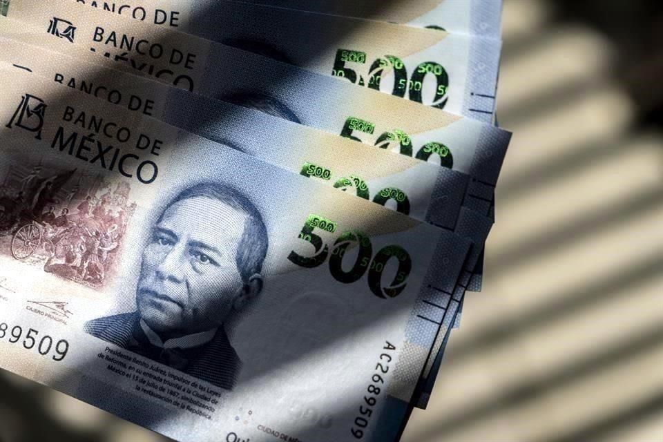 Crea Gobierno fideicomisos… ¡que antes criticaba!