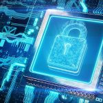 Pymes se convierten en blanco de los cibercriminales, que vulneran su seguridad