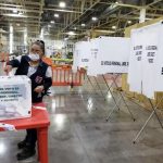 Las quejas laborales contra México bajo el T-MEC