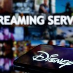 Disney+ supera a Netflix en suscriptores; anuncian aumento de precio