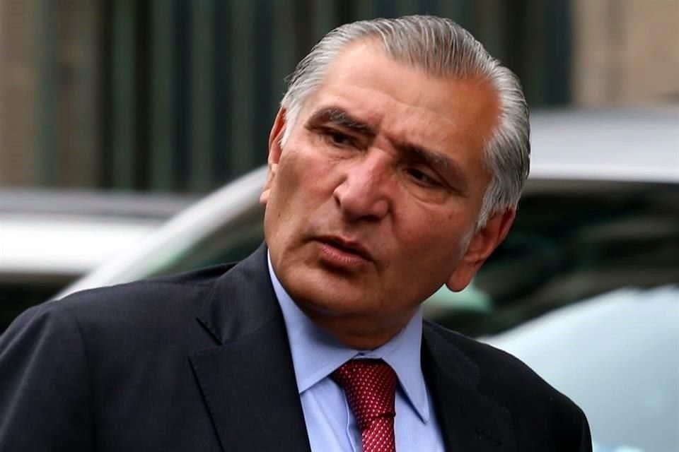 Irá AMLO a NL; anunciará plan de inversión por agua