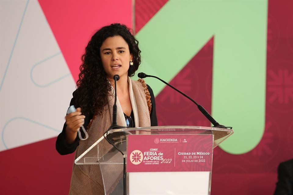 Insta CTM reclamo a EU por votación en planta