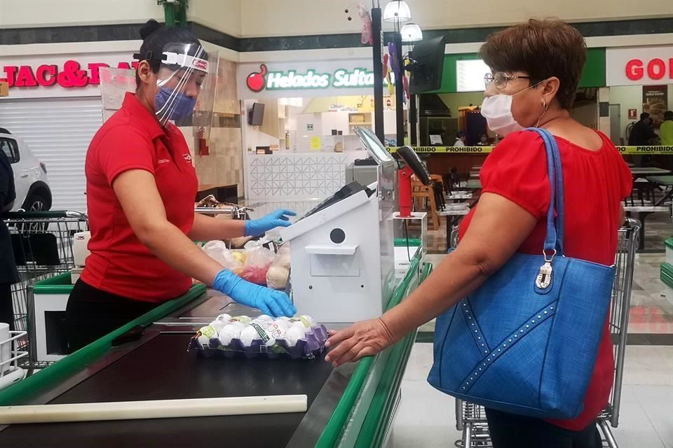 Mantiene Tamaulipas restricciones, pese a descenso de Covid