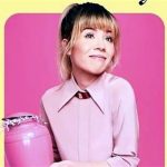 Jennette McCurdy acusa a Nickelodeon de ‘silenciar’ abuso