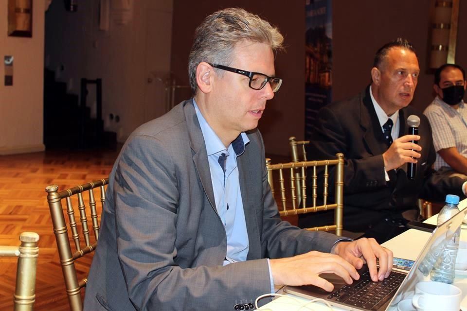 Condicionan alemanes inversión a renovables