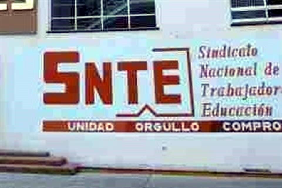 Legitima el voto secreto a los grandes sindicatos