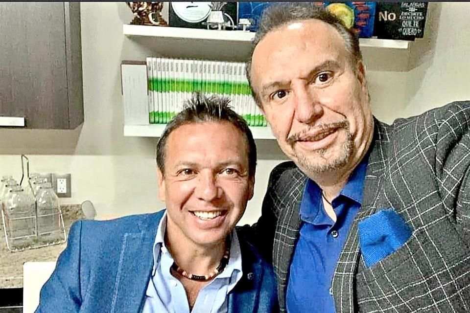 Engañó empresario de Jalisco a clientes con fotos de famosos