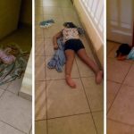Exhiben abusos contra niñas en albergue de Sonora