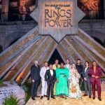 ‘Los Anillos de Poder’ es la serie más cara; costó ¡665 mdd!