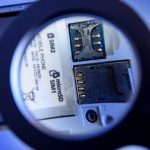 Tecnología y seguridad: nuestras huellas electrónicas nos delatan