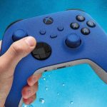Cada vez habrá menos juegos exclusivos de Xbox, asegura director de la compañía