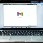 Gmail estrena diseño y funciones: te decimos cómo acceder a la nueva configuración