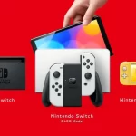 El plan de Nintendo para aumentar las ventas de la consola Switch