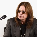 «Estoy harto de que maten a gente todos los días»: Ozzy Osbourne quiere irse de EE.UU. y volver a Inglaterra